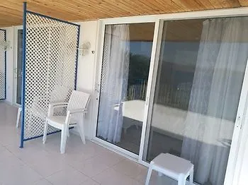 Mavi Akvaryum Pension Konukevi Söğüt